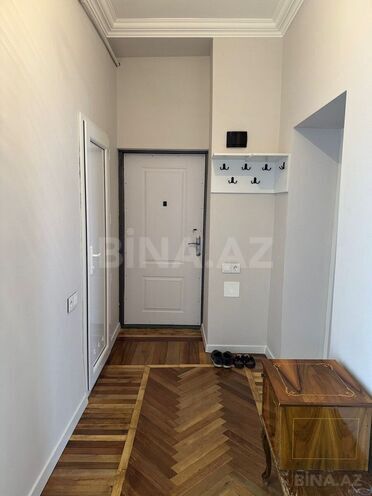 Сдаётся 2-комн. вторичка 55 м², м. 28 мая, photo 1 from 11