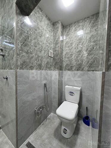 Сдаётся 2-комн. вторичка 55 м², м. 28 мая, photo 9 from 11