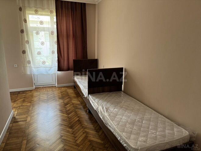 Сдаётся 2-комн. вторичка 55 м², м. 28 мая, photo 5 from 11