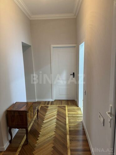 Сдаётся 2-комн. вторичка 55 м², м. 28 мая, photo 10 from 11