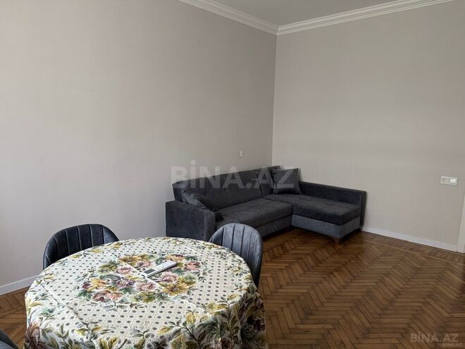 Сдаётся 2-комн. вторичка 55 м², м. 28 мая, photo 3 from 11
