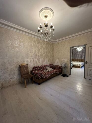 Продаётся 3-комн. вторичка 75 м², м. Мемар Аджеми, photo 10 from 15