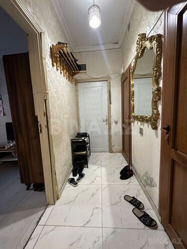 Продаётся 3-комн. вторичка 75 м², м. Мемар Аджеми, photo 9 from 15