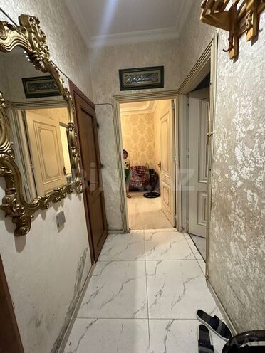 Продаётся 3-комн. вторичка 75 м², м. Мемар Аджеми, photo 11 from 15