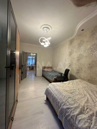 Продаётся 3-комн. вторичка 75 м², м. Мемар Аджеми, photo 7 from 15