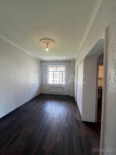 Satılır 3 otaqlı yeni tikili 74 m², Nəsimi m., photo 21 from 22