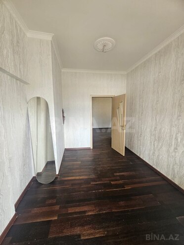Satılır 3 otaqlı yeni tikili 74 m², Nəsimi m., photo 20 from 22