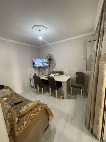 Satılır 2 otaqlı həyət evi/bağ evi 50 m², photo 4 from 21