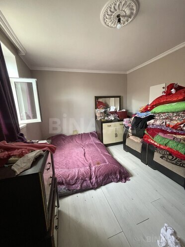 Satılır 2 otaqlı həyət evi/bağ evi 50 m², photo 5 from 21