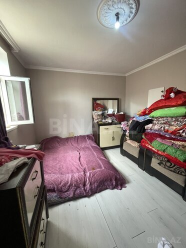 Satılır 2 otaqlı həyət evi/bağ evi 50 m², photo 10 from 21