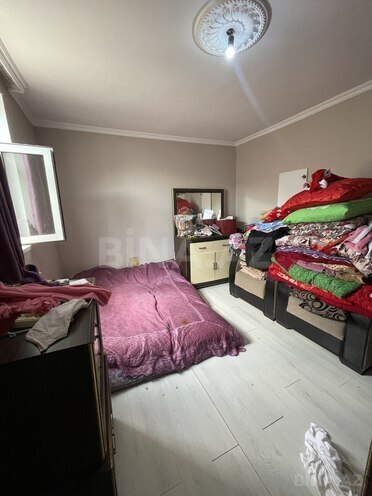 Satılır 2 otaqlı həyət evi/bağ evi 50 m², photo 12 from 21