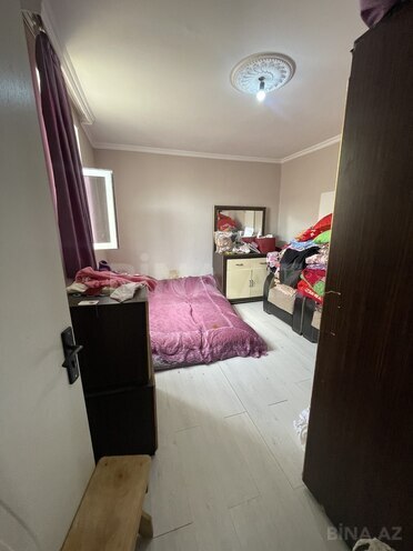 Satılır 2 otaqlı həyət evi/bağ evi 50 m², photo 9 from 21