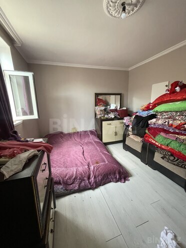 Satılır 2 otaqlı həyət evi/bağ evi 50 m², photo 6 from 21