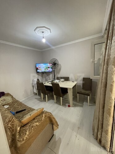 Satılır 2 otaqlı həyət evi/bağ evi 50 m², photo 3 from 21