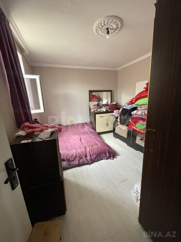 Satılır 2 otaqlı həyət evi/bağ evi 50 m², photo 7 from 21