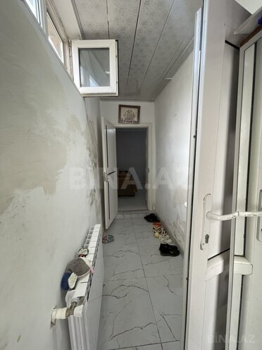 Satılır 2 otaqlı həyət evi/bağ evi 50 m², photo 16 from 21