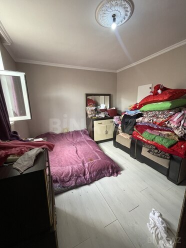Satılır 2 otaqlı həyət evi/bağ evi 50 m², photo 11 from 21