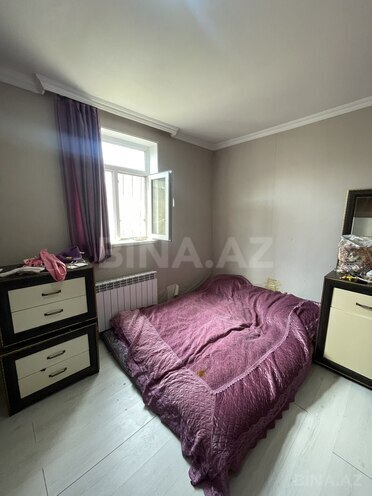 Satılır 2 otaqlı həyət evi/bağ evi 50 m², photo 13 from 21