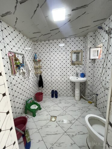 Satılır 2 otaqlı həyət evi/bağ evi 50 m², photo 15 from 21