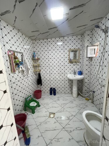Satılır 2 otaqlı həyət evi/bağ evi 50 m², photo 14 from 21