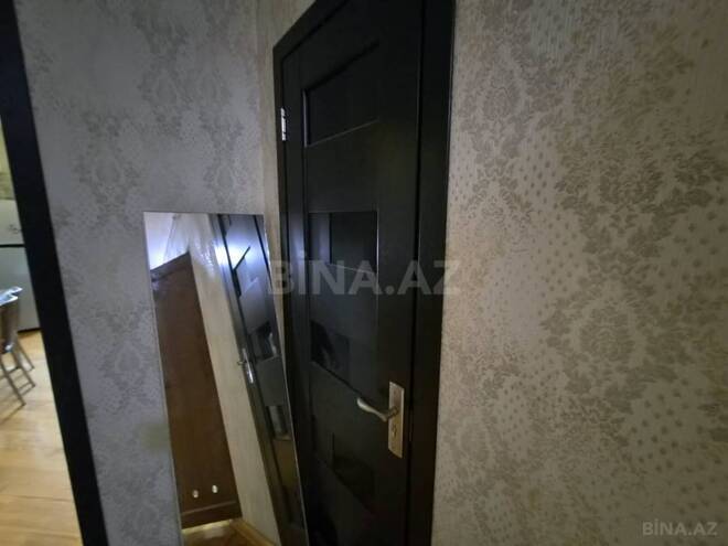 Satılır 2 otaqlı yeni tikili 71 m², Masazır q., photo 5 from 13