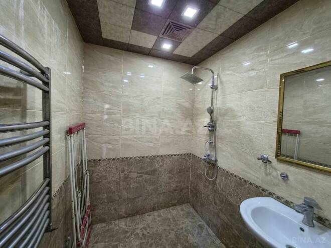 Satılır 2 otaqlı yeni tikili 71 m², Masazır q., photo 11 from 13