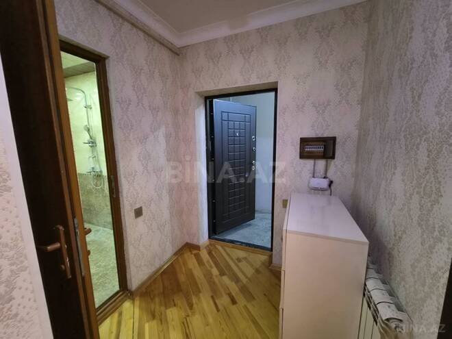 Satılır 2 otaqlı yeni tikili 71 m², Masazır q., photo 9 from 13