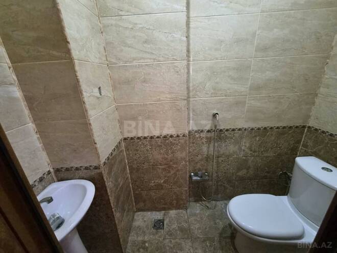 Satılır 2 otaqlı yeni tikili 71 m², Masazır q., photo 6 from 13
