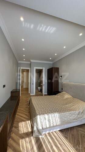 Satılır 4 otaqlı yeni tikili 242 m², 28 May m., photo 11 from 21