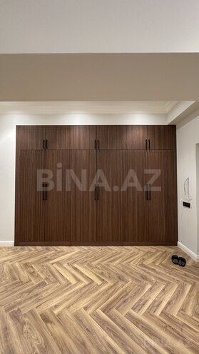Satılır 4 otaqlı yeni tikili 242 m², 28 May m., photo 10 from 21