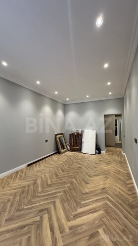 Satılır 4 otaqlı yeni tikili 242 m², 28 May m., photo 9 from 21