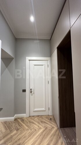 Satılır 4 otaqlı yeni tikili 242 m², 28 May m., photo 19 from 21
