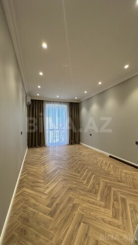 Satılır 4 otaqlı yeni tikili 242 m², 28 May m., photo 7 from 21
