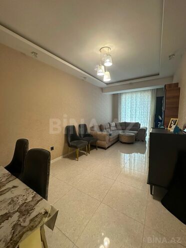 Продаётся 2-комн. новостройка 52 м², Хатаинский р., photo 3 from 10