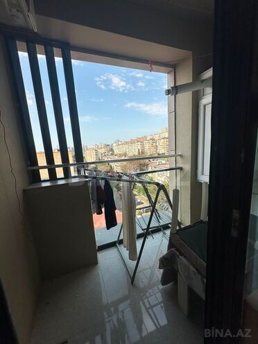 Продаётся 2-комн. новостройка 52 м², Хатаинский р., photo 8 from 10