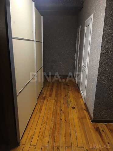 Сдаётся 3-комн. вторичка 125 м², м. Ази Асланов, photo 10 from 11