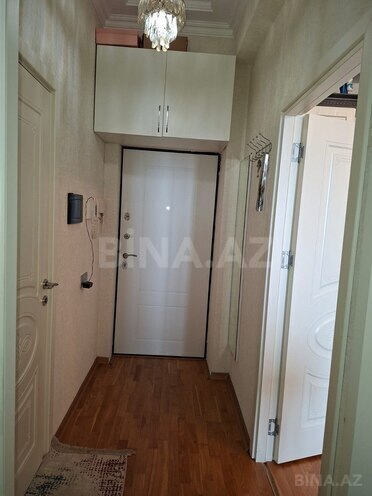 Продаётся 2-комн. новостройка 50 м², м. Нефтчиляр, photo 12 from 13