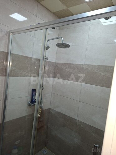 Продаётся 2-комн. новостройка 50 м², м. Нефтчиляр, photo 10 from 13