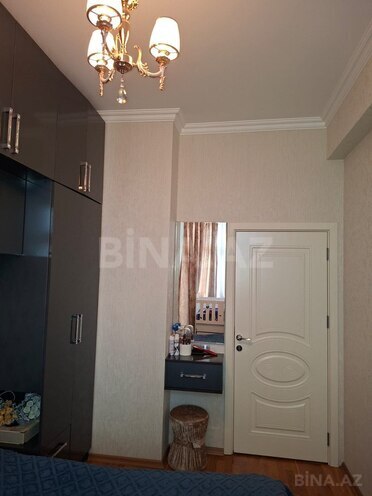 Продаётся 2-комн. новостройка 50 м², м. Нефтчиляр, photo 8 from 13