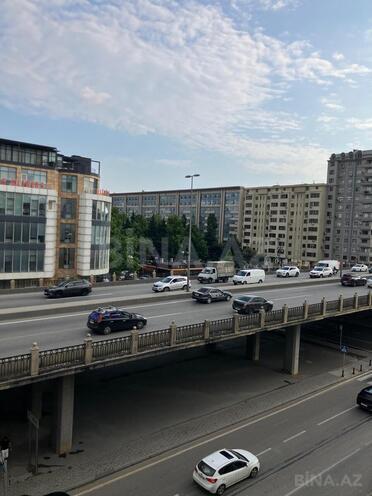 Satılır 2 otaqlı köhnə tikili 40 m², Nərimanov r., photo 10 from 11