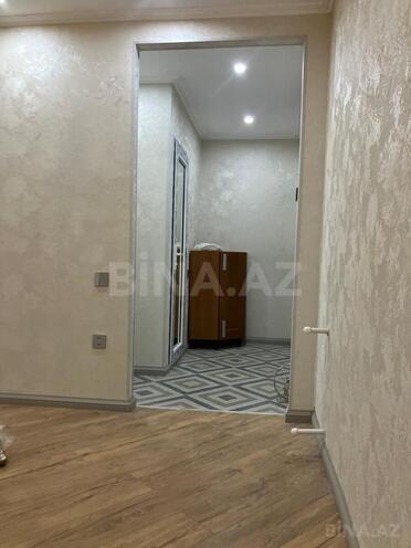 Satılır 2 otaqlı köhnə tikili 40 m², Nərimanov r., photo 7 from 11