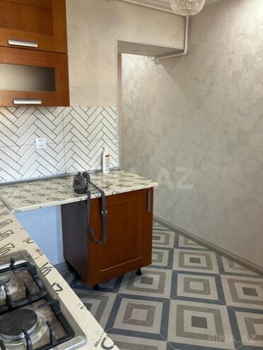 Satılır 2 otaqlı köhnə tikili 40 m², Nərimanov r., photo 9 from 11