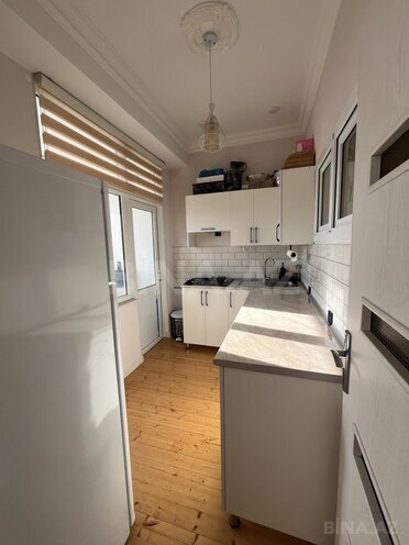 Продаётся 2-комн. новостройка 55 м², пос. Масазыр, photo 7 from 16