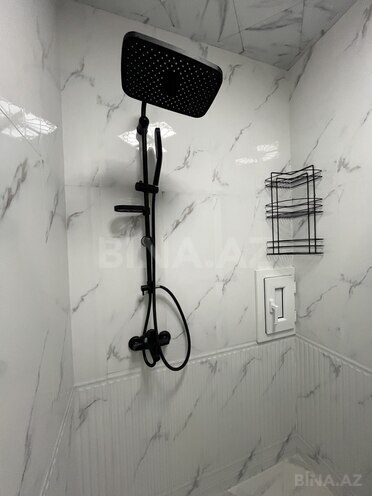 Продаётся 2-комн. новостройка 55 м², пос. Масазыр, photo 15 from 16