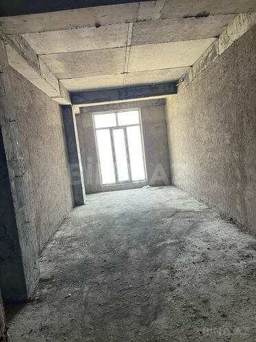 Satılır 3 otaqlı yeni tikili 123 m², Yasamal r., photo 11 from 13