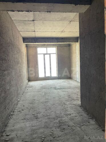 Satılır 3 otaqlı yeni tikili 123 m², Yasamal r., photo 10 from 13