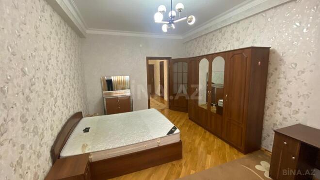 Сдаётся 3-комн. новостройка 130 м², photo 6 from 14