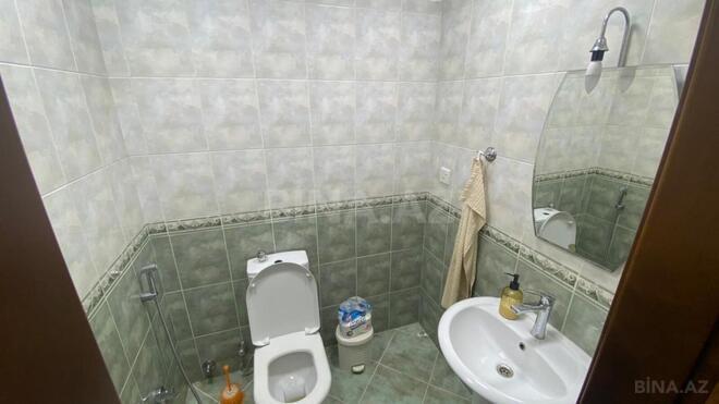 Сдаётся 3-комн. новостройка 130 м², photo 12 from 14