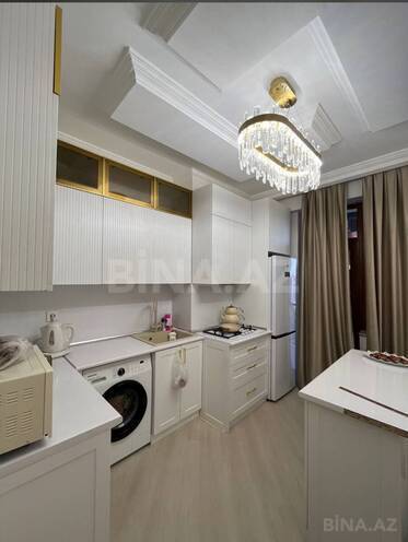 Продаётся 3-комн. новостройка 101 м², м. 20 января, photo 19 from 24