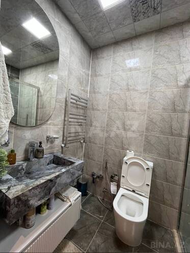 Продаётся 3-комн. новостройка 101 м², м. 20 января, photo 17 from 24